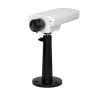 Axis P1311 Network Camera 0293-002