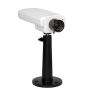 Axis P1311 Network Camera 0293-002