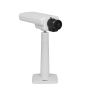 Axis P1353 Network Camera 0523-001