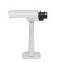 Axis P1353 Network Camera 0523-001