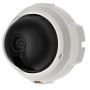 Axis P3301-V Network Camera 0292-002