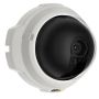 Axis P3301-V Network Camera 0292-002