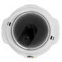 Axis P3301 Network Camera 0290-001