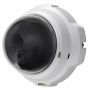 Axis P3301 Network Camera 0290-001