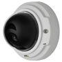 AXIS P3343 (6mm) Fixed Dome Network Camera 0307-001