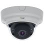 Axis P3364-LV Fixed Dome Network Camera 12mm 0486-001
