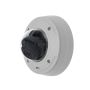 Axis P3364-LVE Fixed Dome Network Camera 6mm 0476-001