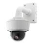 AXIS P5534-E PTZ Dome IP Camera 0315-002