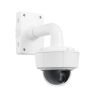 Axis P5514-E PTZ Dome Network Camera 0755-001