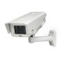 Axis Q1602-E Network Camera 0438-001