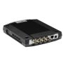 AXIS Q7404 4-Channel Video Encoder 0291-003