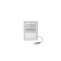 rayTEC VAR2-PoE-w4-1 Medium Range White-Light PoE Illuminator