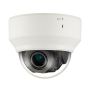 Wisenet PND-9080R 4K 12MP IR Dome Camera