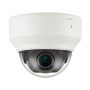 Wisenet PND-9080R 4K 12MP IR Dome Camera