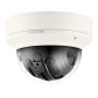Wisenet PNM-9020V 7.3MP Multi-Sensor Panoramic Network Camera