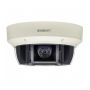 Wisenet PNM-9081VQ 20MP Multi-directional 360˚ Camera