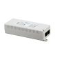 Axis T8133 30W High PoE Midspan 5900-293