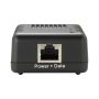 Level One POS-1001 Gigabit POE Splitter