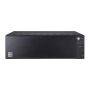 Wisenet PRN-4011 64 Channel Network Video Recorder