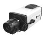 Milesight UI-5D51-PCV 5MP Pro Day & Night Box Network Camera