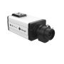 Milesight UI-5D51-PCV 5MP Pro Day & Night Box Network Camera
