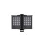 rayTEC PSTR-i32-HV High Intensity Pulsed Infra-Red Illuminator for ANPR
