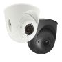 Mobotix MX-PTMount-OPT-BL PTMount