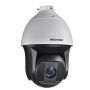 Hikvision DS-2DF8250I5X-AEL Darkfighter 2MP Speed Dome Camera