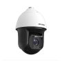Hikvision DS-2DF8836IX-AELW Darkfighter 8MP Speed Dome Camera