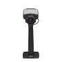 Axis Q1604 Network Camera 0439-001
