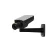 Axis Q1614 Network Camera 0550-001