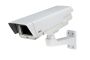 Axis Q1635-E 2MP Outdoor Network Camera 0674-001