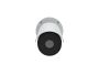 Axis Q1942-E | Thermal Network Camera 