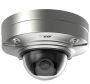 Axis Q3505-SVE Mk II 1080p Outdoor Stainless Steel Vandal Resistant Fixed Dome Network Camera