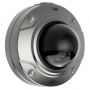 Axis Q3505-SVE Mk II 1080p Outdoor Stainless Steel Vandal Resistant Fixed Dome Network Camera