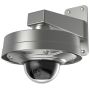 Axis Q3505-SVE Mk II 1080p Outdoor Stainless Steel Vandal Resistant Fixed Dome Network Camera