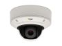 Axis Q3505-V Mk II 1080p Indoor Fixed Dome Network Camera