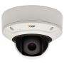 Axis Q3504-V 720p Indoor Vandal-Resistant Fixed Dome Network Camera