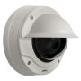 Axis Q3504-VE 720p Outdoor Vandal-Resistant Fixed Dome Network Camera