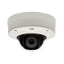 Axis Q3505-VE 22mm Fixed Dome Network Camera 0619-001