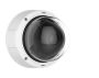 Axis Q3615-VE PTRZ Dome Network Camera 0743-001