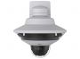 Axis Q6000-E Mk II 8MP 360° PTZ Multi-sensor Camera 01005-001