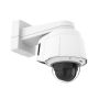 Axis Q6055-C PTZ Dome Network Camera 0942-001
