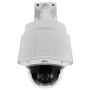 Axis Q6042-C PTZ Dome Network Camera 0561-001