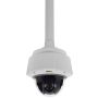 Axis Q6044-E PTZ Dome Network Camera 0571-002