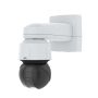 Axis Q6125-LE PTZ Network Camera 01233-003