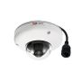 ACTi Q91 2MP People Counting Outdoor Mini Dome with WDR & fixed Lens