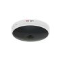 ACTi Q93 1MP People Counting Indoor Mini Dome Camera