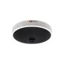 ACTi Q94 1MP People Counting Indoor Mini Dome Camera