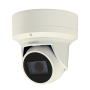 Wisenet QNE-6080RV 2MP Flateye Camera